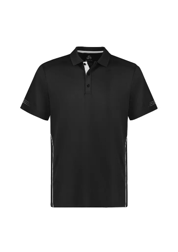 Picture of Biz Collection, Balance Kids Polo